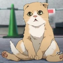 localmilfswanttomeetyou