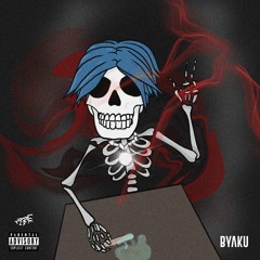 Matrix (ft. Midas-REX) (prod. nate22)