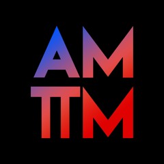 The Matrix Quadrilogy: Woke