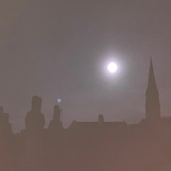There Are Still Stars