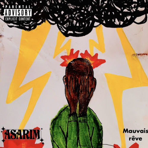 Mauvais rêve