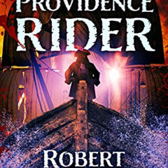 ACCESS EBOOK 📙 The Providence Rider (The Matthew Corbett Novels) by  Robert McCammon