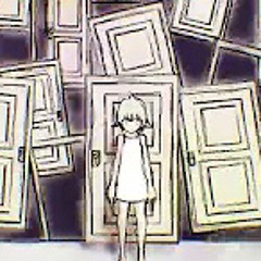 そこにはまた迷宮「Yet Another Maze」- miy_yuu