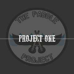 Project One