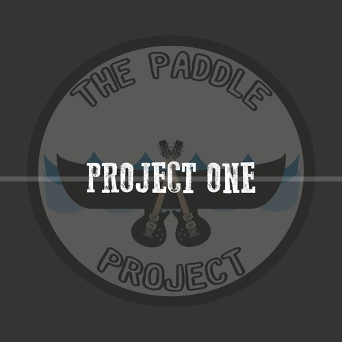 Project One