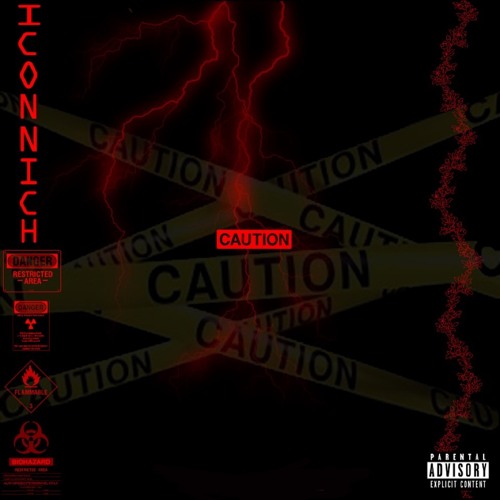 Amnesia (with Nichs)