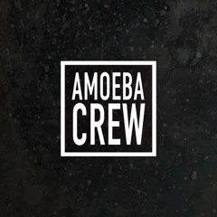 Magical Snow (Free Download)