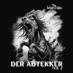 Das Einhorn hat überlebt