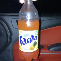 BounceOutt4 - Come Hea Fast