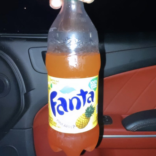 BounceOutt4 - Come Hea Fast