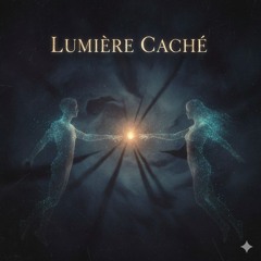 Lumière Cachée ❤️🔥🔥