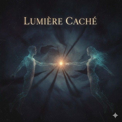 Lumière Cachée ❤️🔥🔥