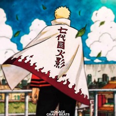 Hokage