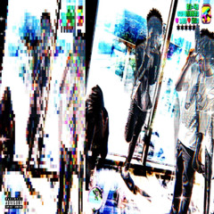 yotti - Best Friend [Prod. DTM Life]