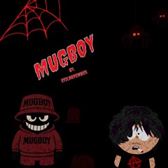 MUGBOY