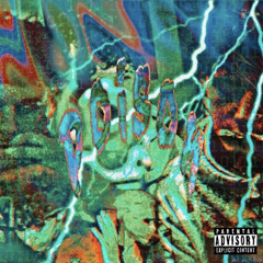 HUNNITZ - POISON (PROD. MANOSREVENGE)