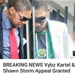 Vybz Kartel x Sikka Rymes - Skate _ Oct 2020