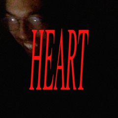 HEART OUT NOW. NEW MOONKAY 2021