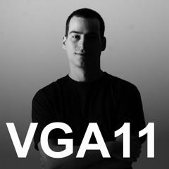 VGA11