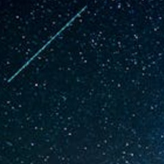 something is ringing here