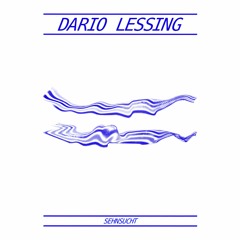 Dario Lessing - Sehnsucht