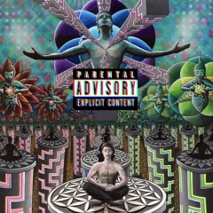 Lowkey - Don Avan, C. Aye, NERIA