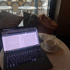 (it's good for) the beautiful ones