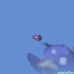 where it all went, dood