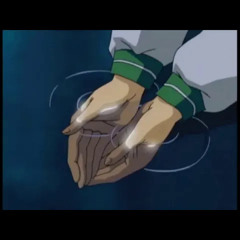 d savage Opera slowed reverb