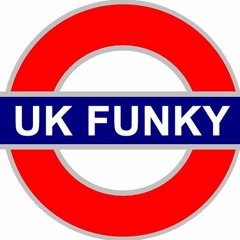UK Funky mix 30-01-2021