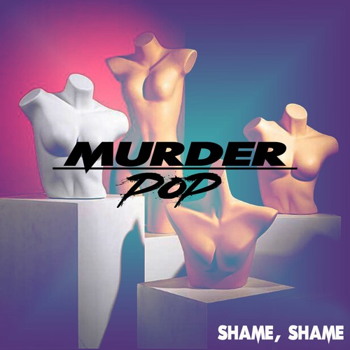 Shame Shame