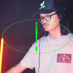 BALUTBOY | PAN!C ROOM VOL. 05