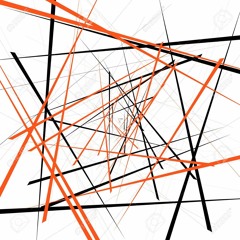 3 Broken Lines