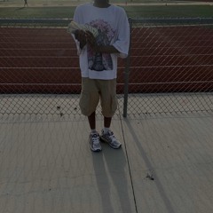 Birthday girl Hunxho unreleased