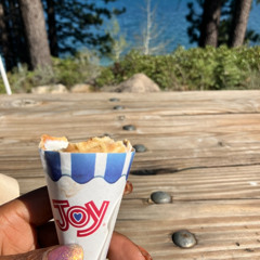 Gardens of Alchemy  ep 19 w/ KKINGBOO [facing their fear of drowning]