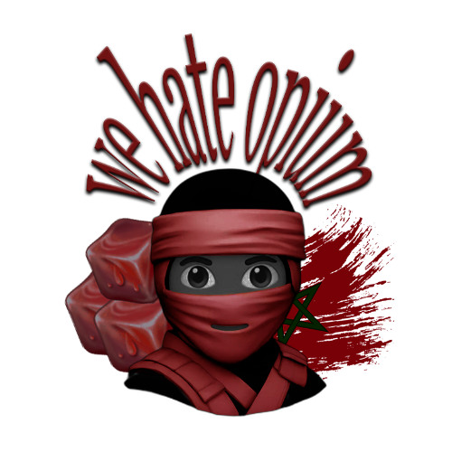 qaio, behype, bird - homixide