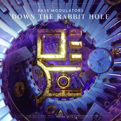 Down The Rabbit Hole (Extended Mix)