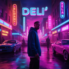 Deli'