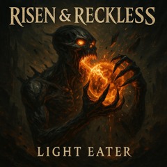 Hymn Of Ash And Bone