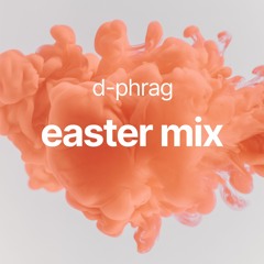 Easter Mix