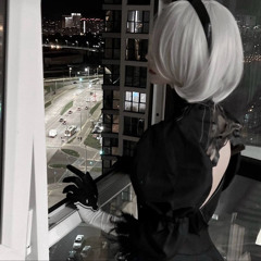 дискордовская шлюха