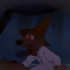 JEST (PROD. FRANKIE FICKLE)