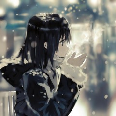 letoa - ICE COLD (prod. llouis)