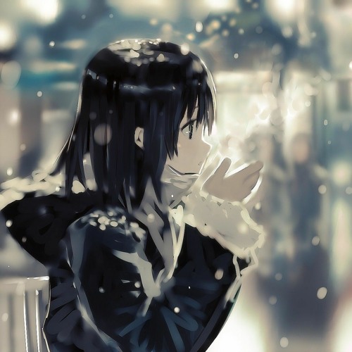 letoa - ICE COLD (prod. llouis)