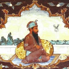 Har Jug Jug Bhagat Upaiaa by Bhai Kehar Singh Ji Nanaksar Kaleran Wale