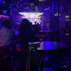 DJ BREAKBEAT VIRAL TERBARU 2025 - DJ TOR MONITOR KETUA X STECU X TABOLA BALE - DJ ADHE [4zk9X_Aba2k]