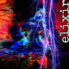 elixir* prod me *lyrics in desc*