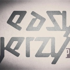 Easy Jerzy Production - 07 Zgóś Się (Borewicz & Zubek are driving a polonez car)