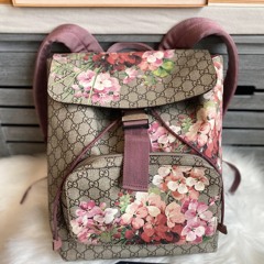 ARCHIVE GUCCIBABYFUN MIX 2025 #ZOXMBIELIFECLIQUE