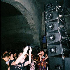 Free party n extras